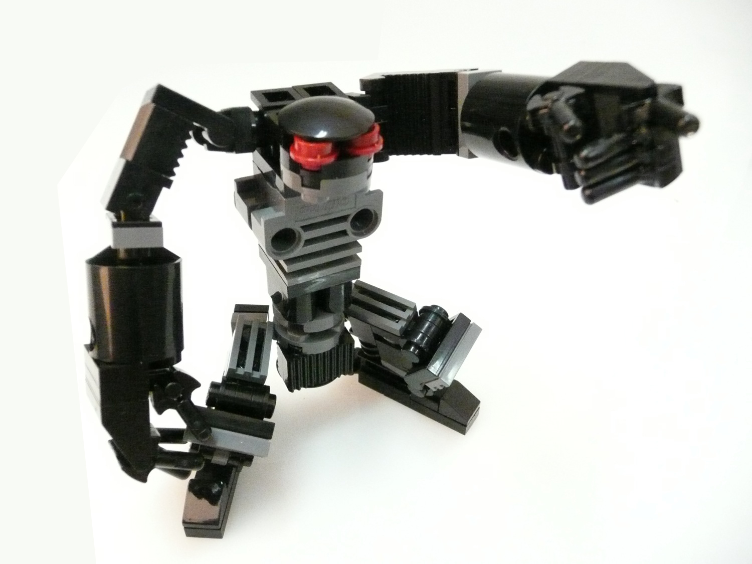 robot-006.jpg
