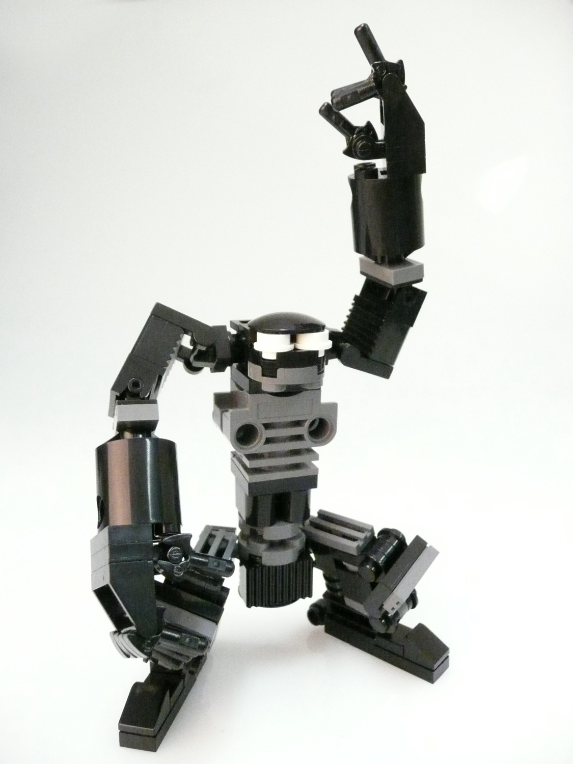 robot-008.jpg
