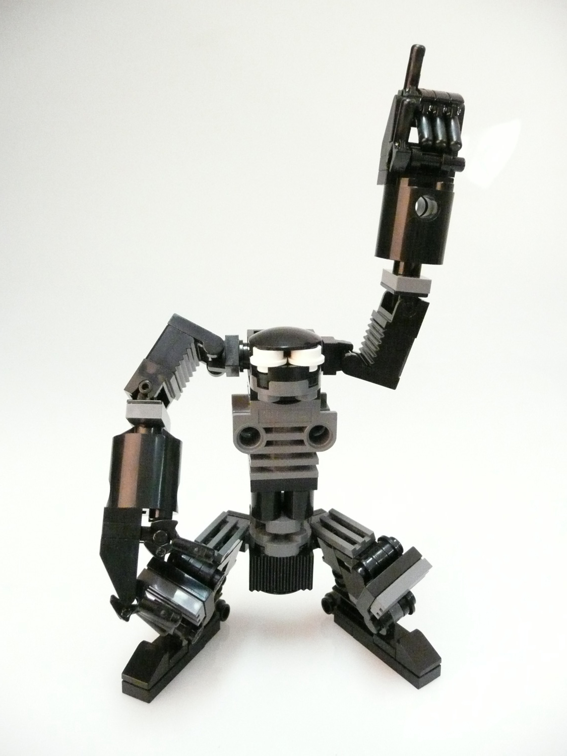 robot-009.jpg