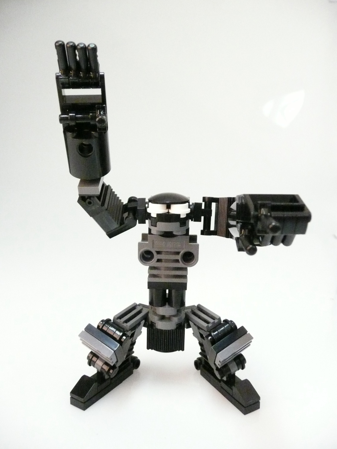 robot-010.jpg