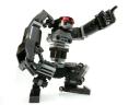 robot-003.jpg
