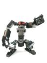 robot-004.jpg
