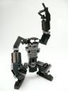 robot-008.jpg