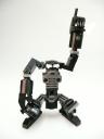 robot-009.jpg