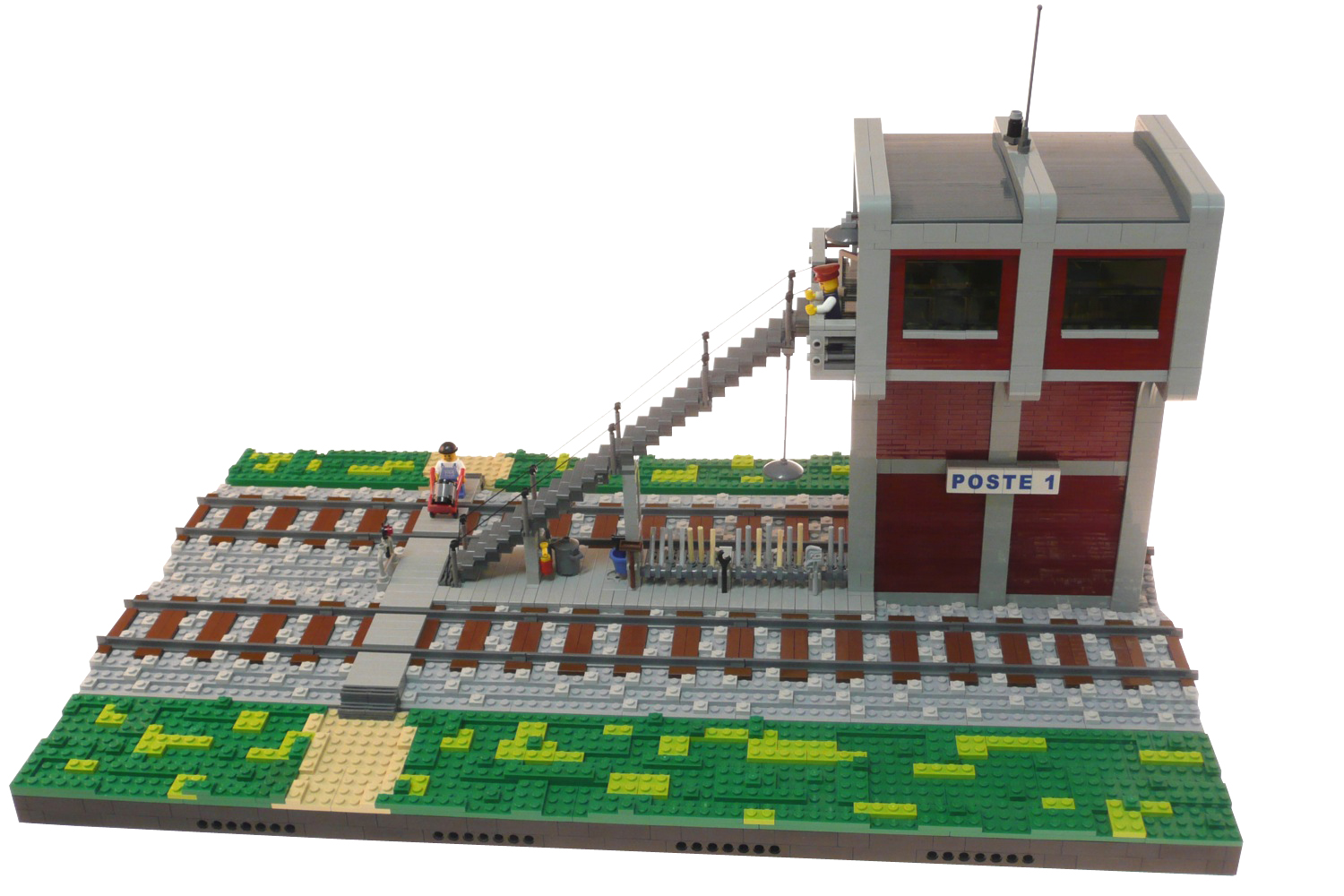 signal_box-01.jpg