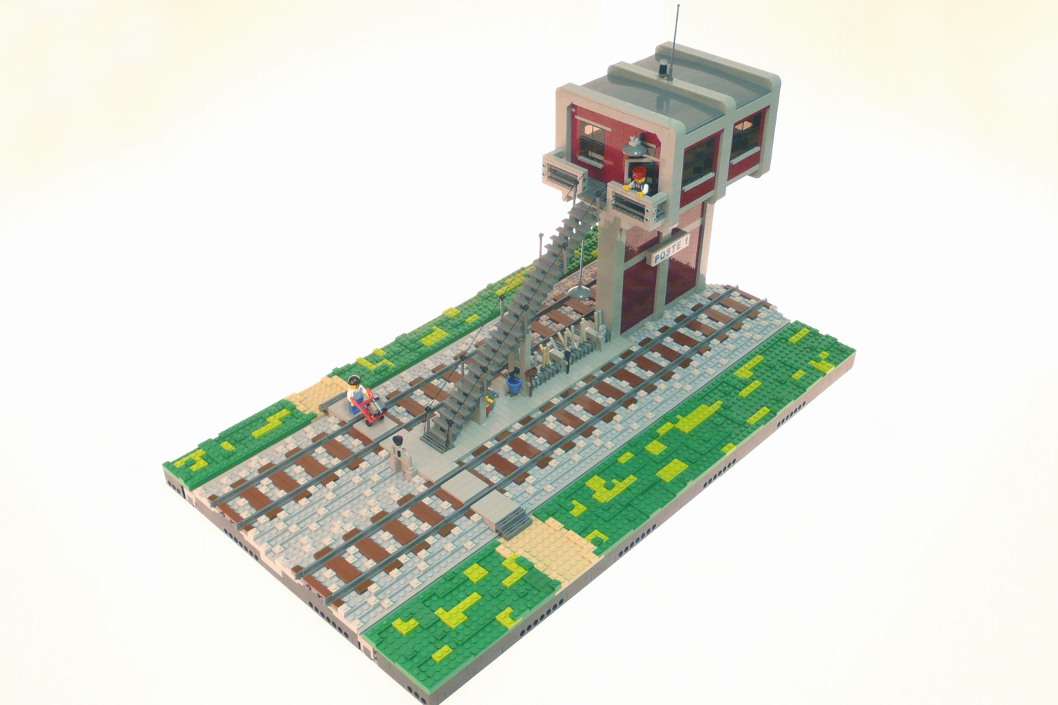 signal_box-02.jpg