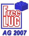 AG2007-FreeLUG