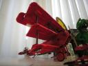 ag2007-031.jpg