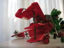 ag2007-032.jpg