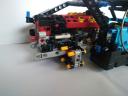 tc18_06.jpg