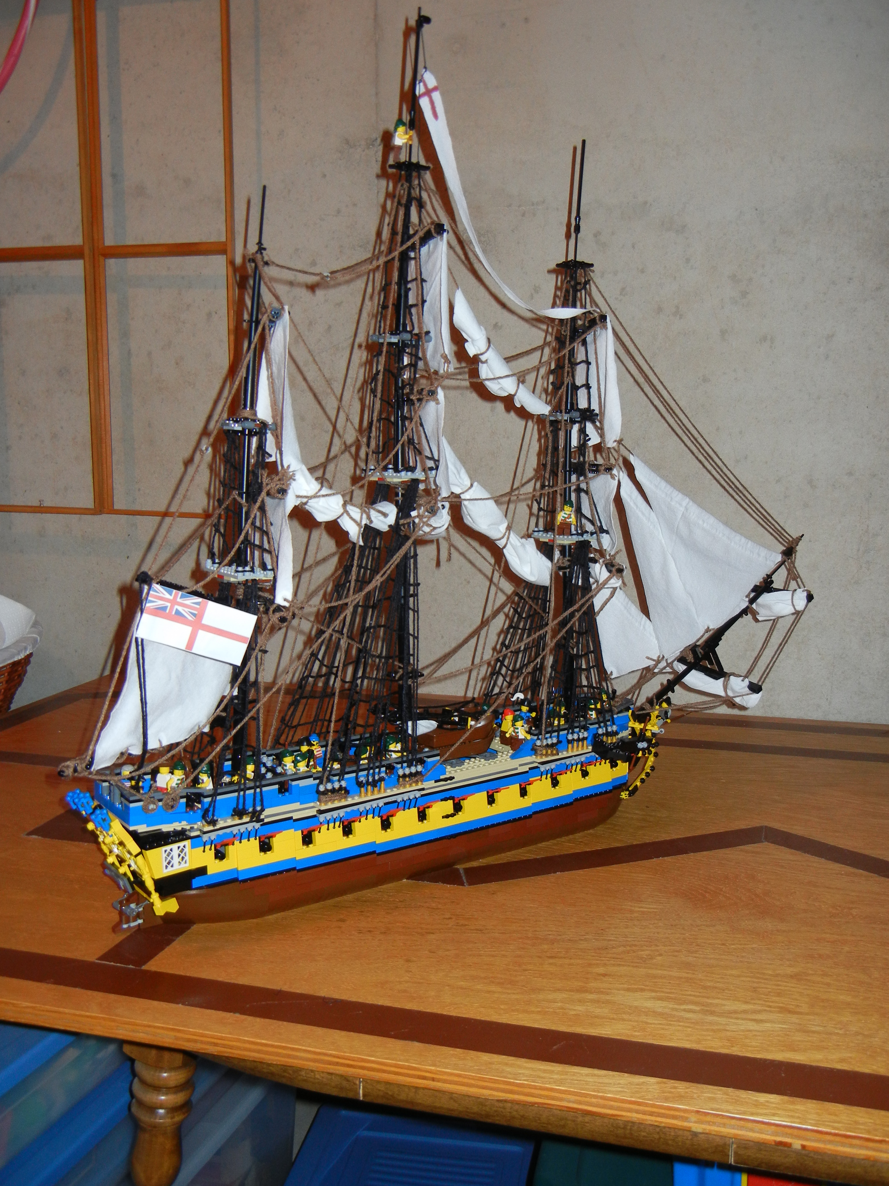 11broadside.jpg