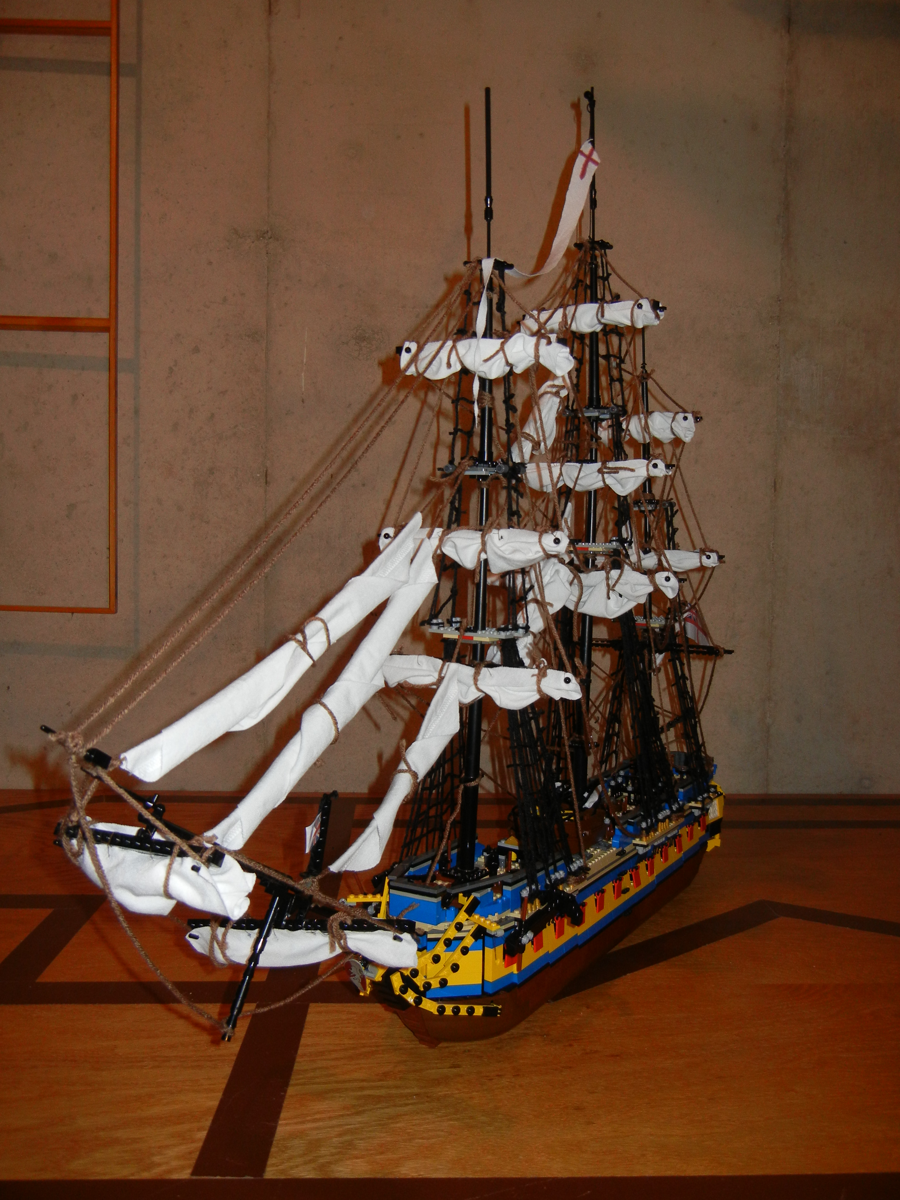 1furled_sails.jpg