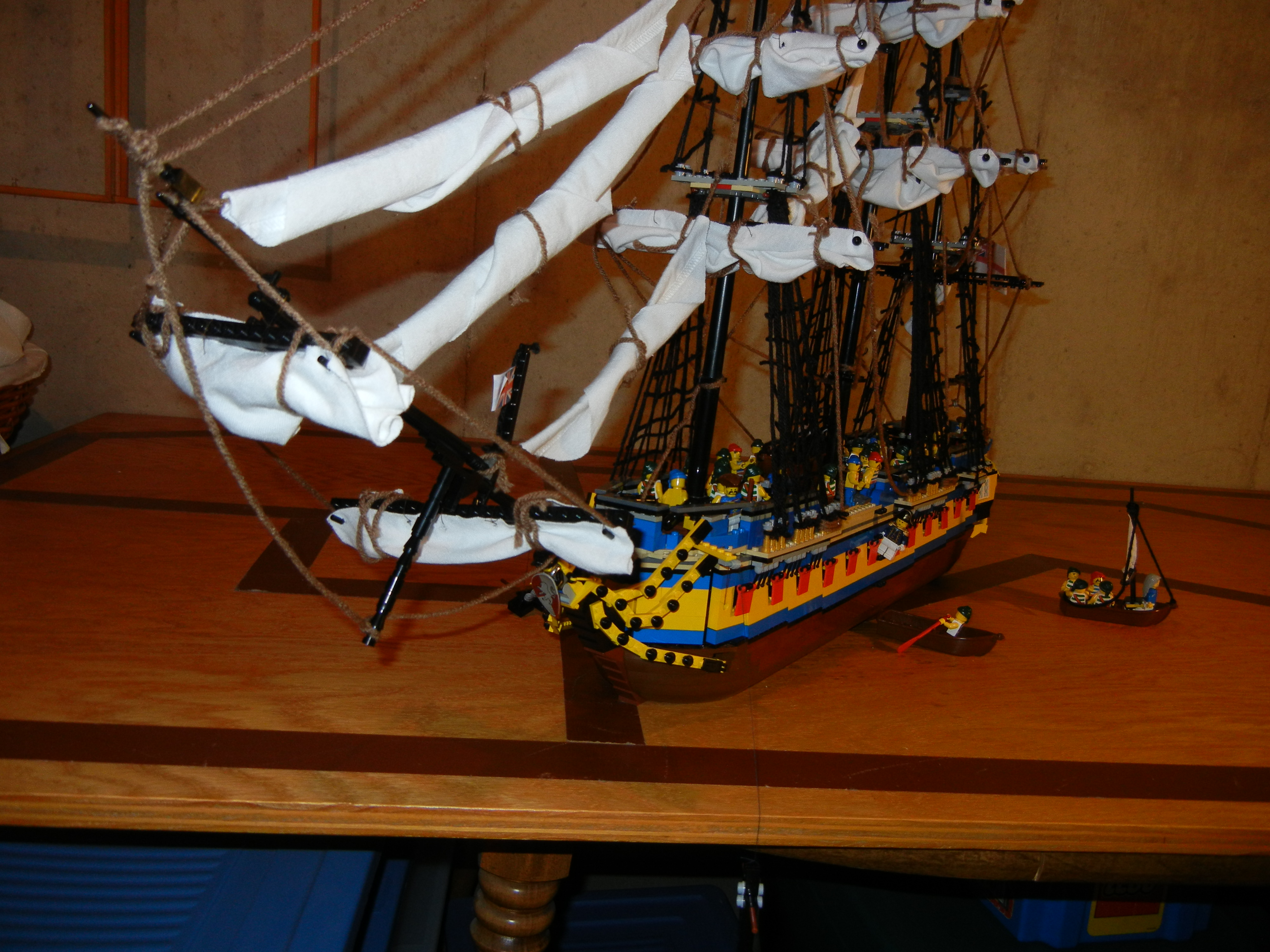 anchors_away.jpg