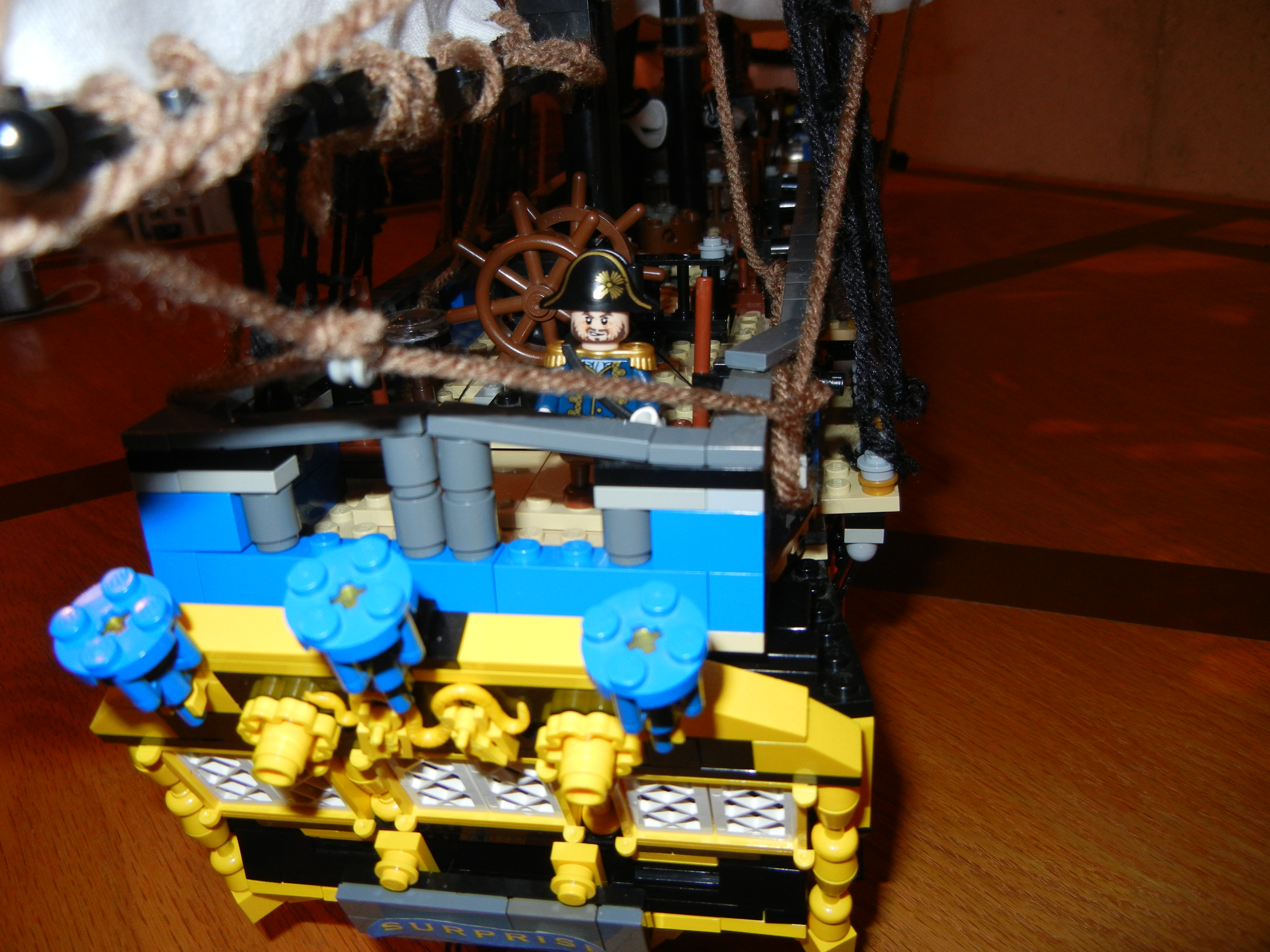 barbossa__ship_was_in_potc_4.jpg