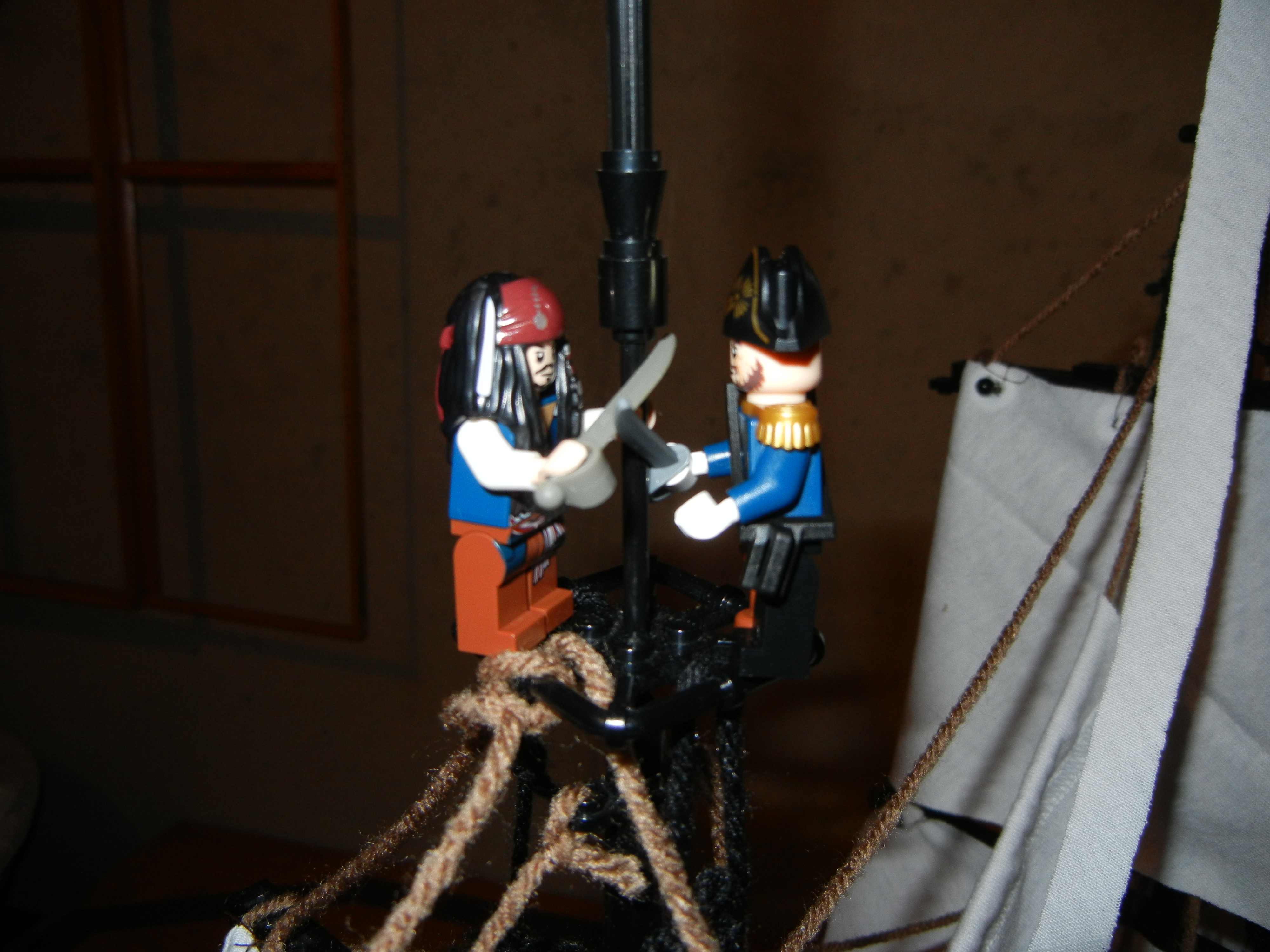 barobossa_fighting_jack_sparrow.jpg