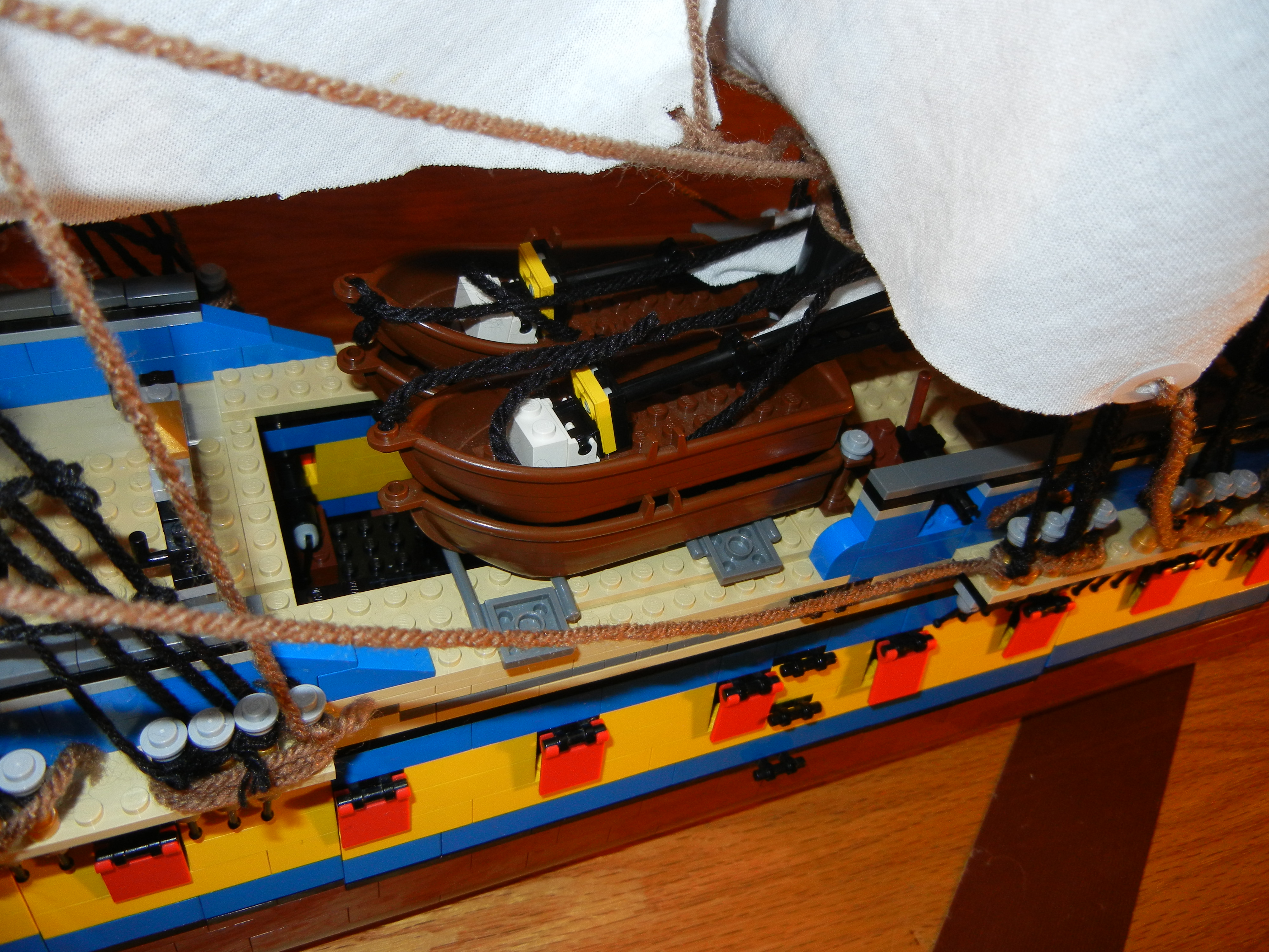 boats.jpg