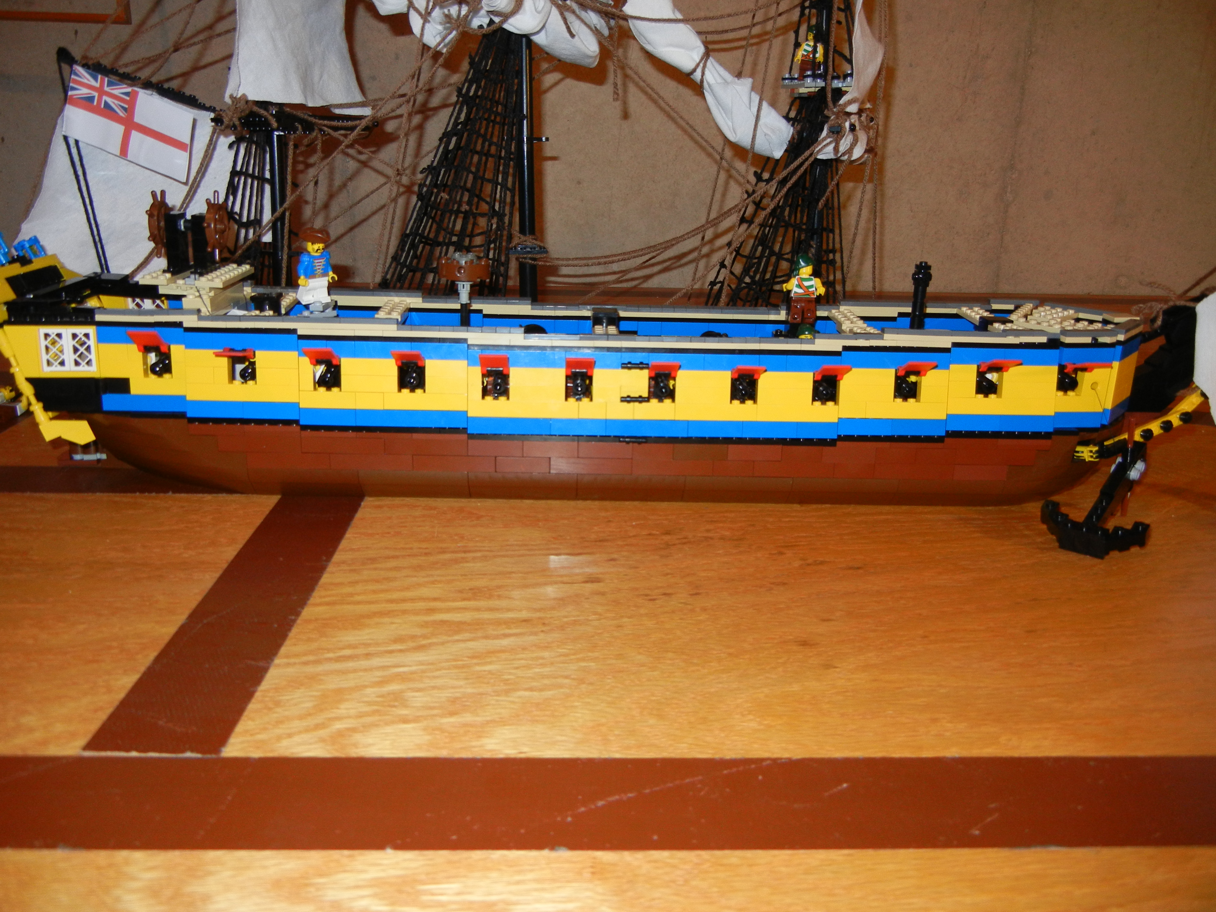 broadside_note_stairs.jpg