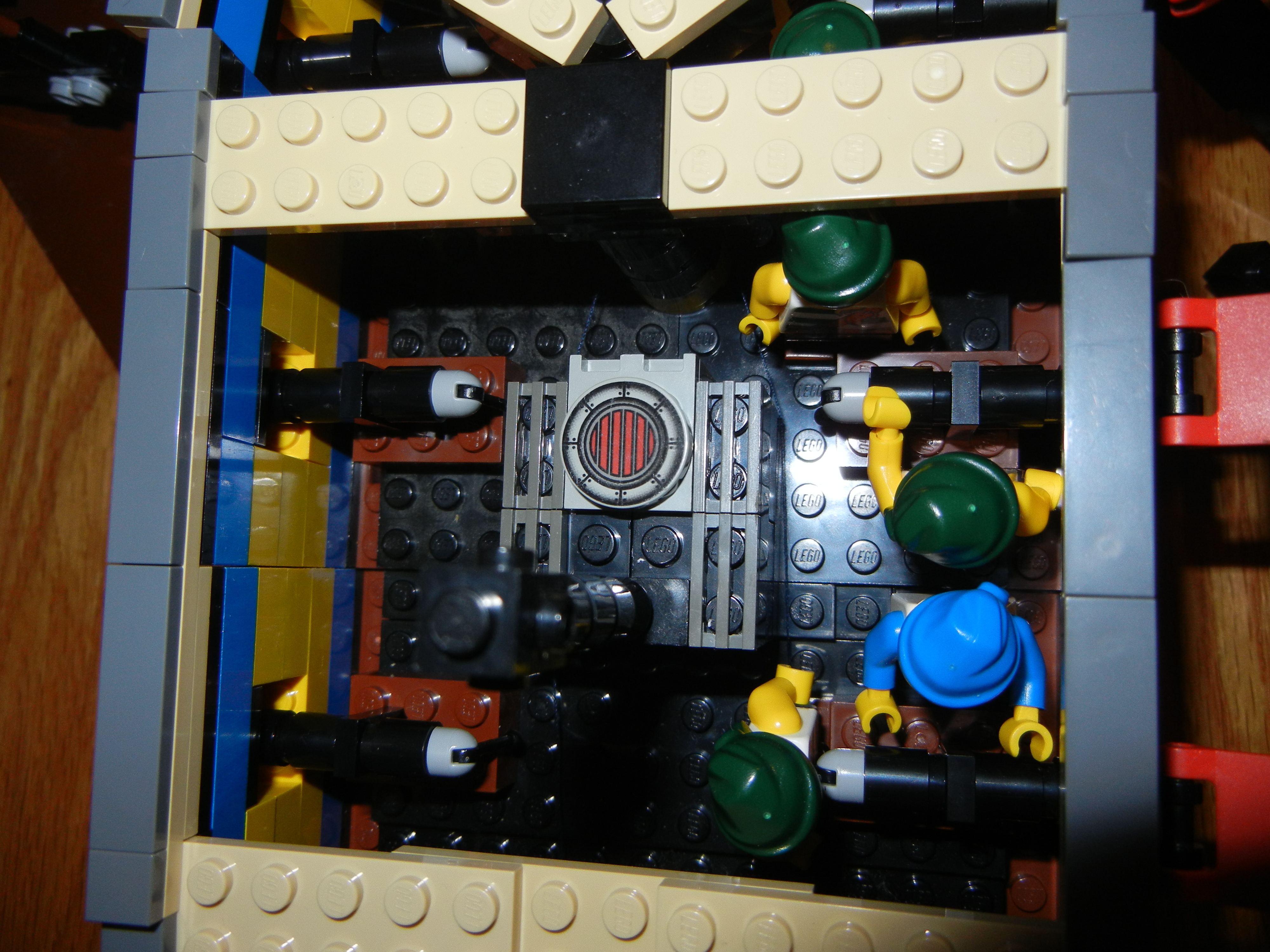 chimney_below_deck.jpg