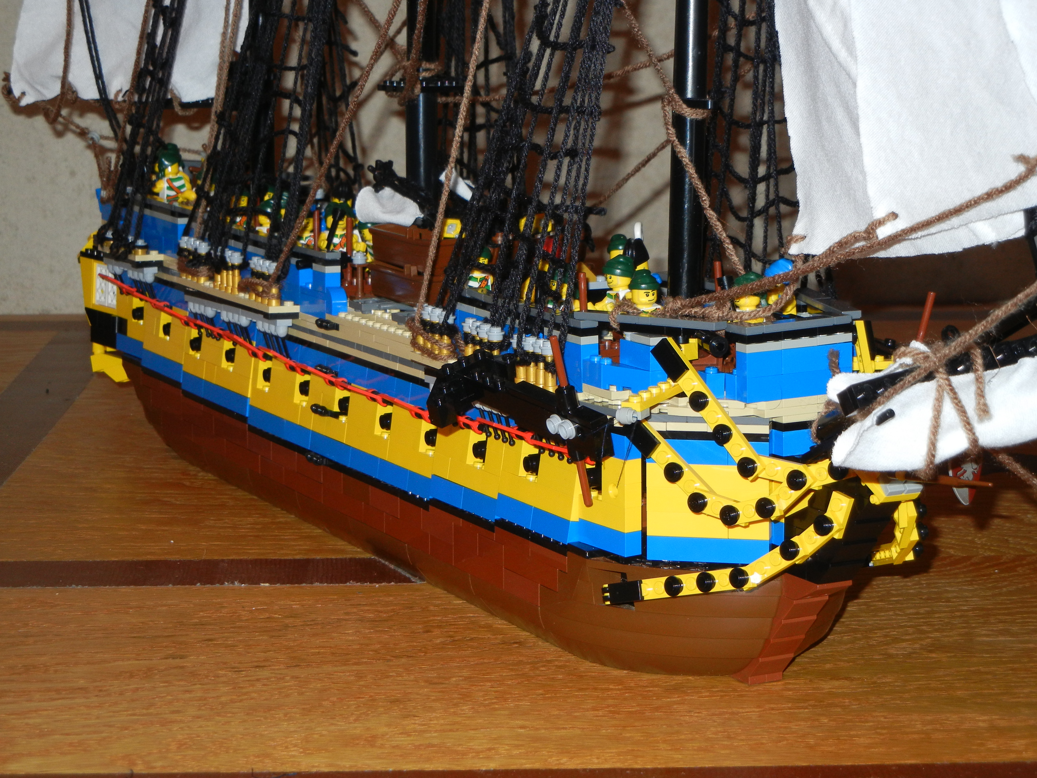 close_broadside.jpg