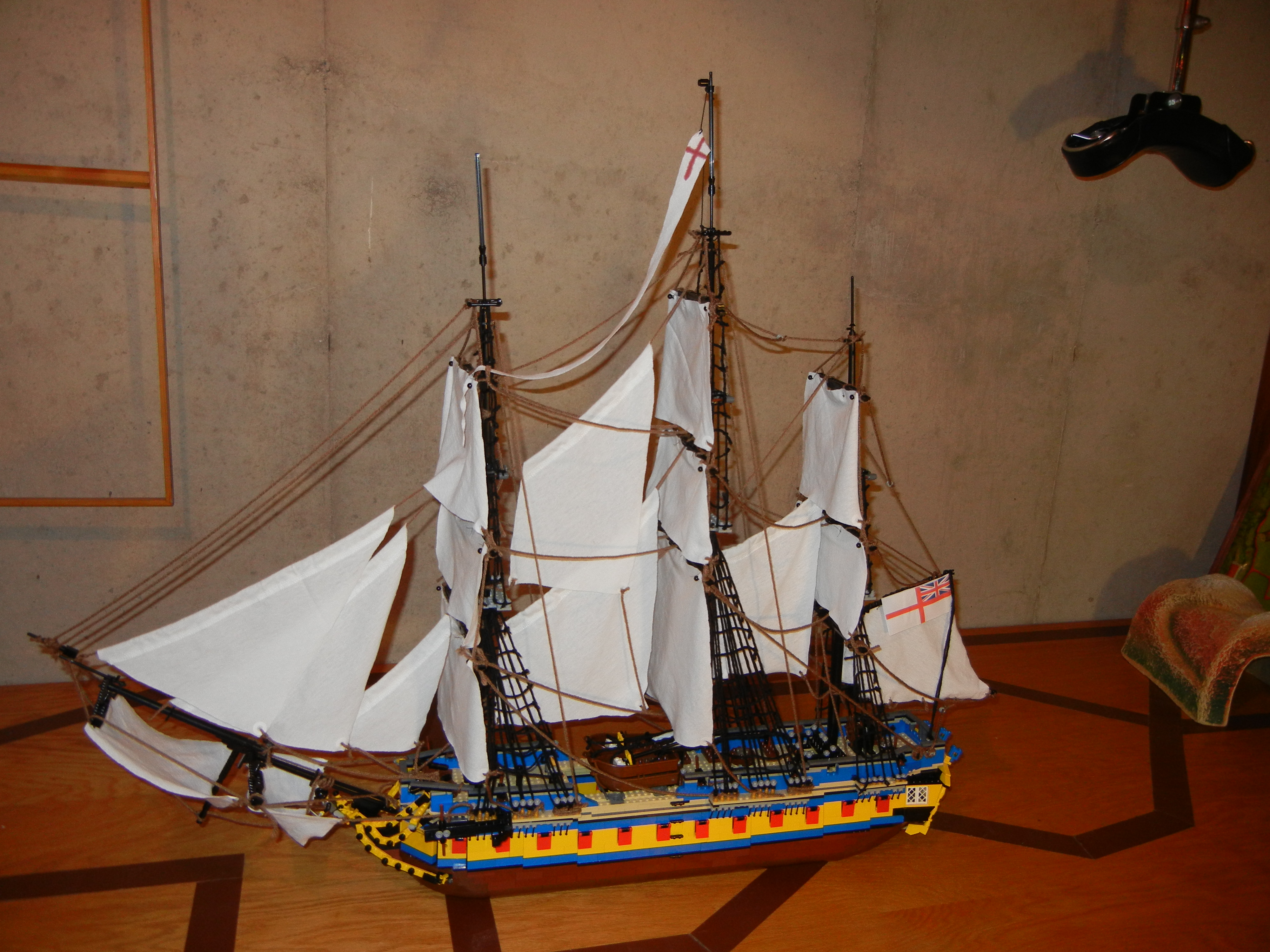 full_sail.jpg