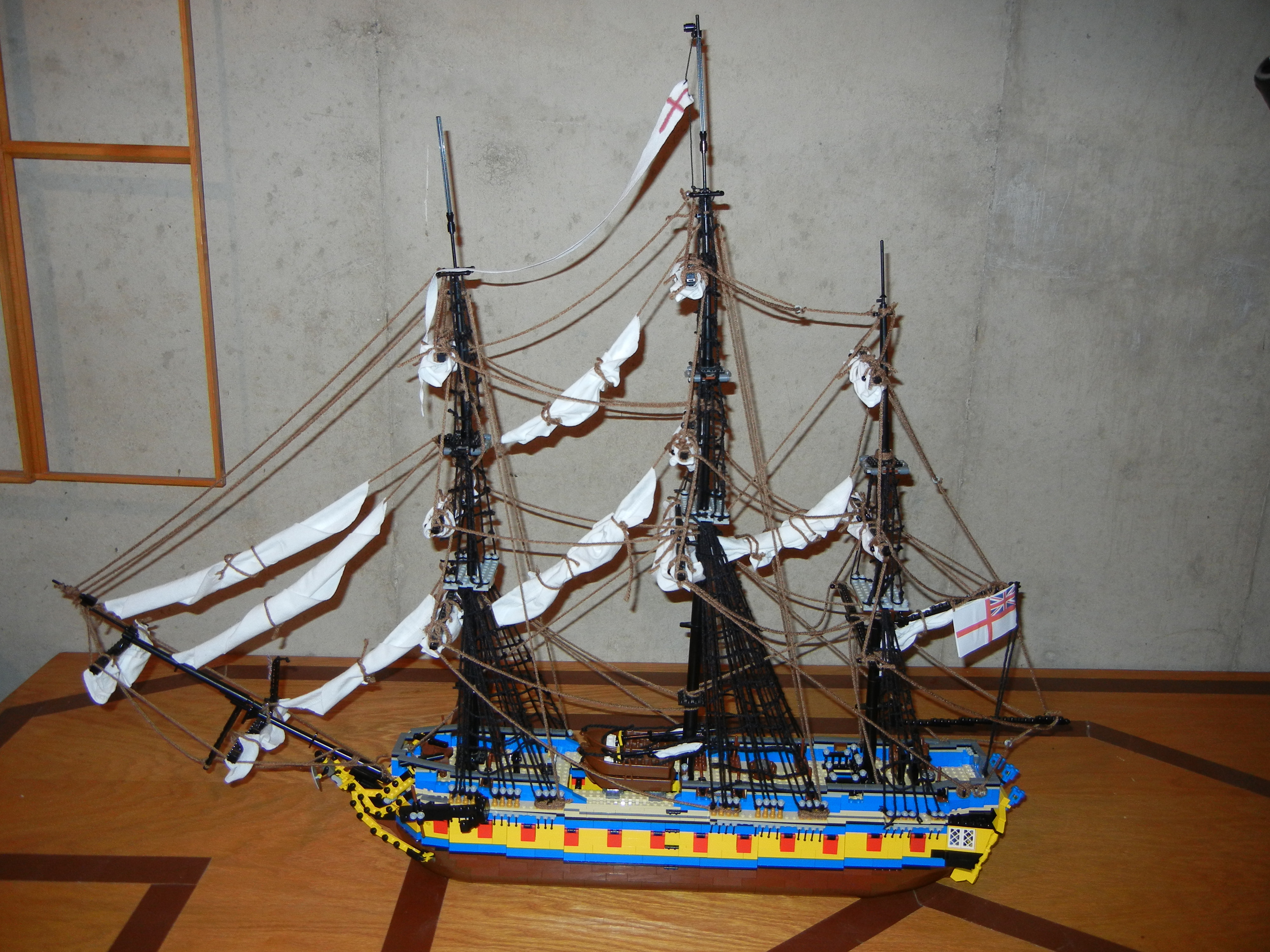 furled_sails.jpg