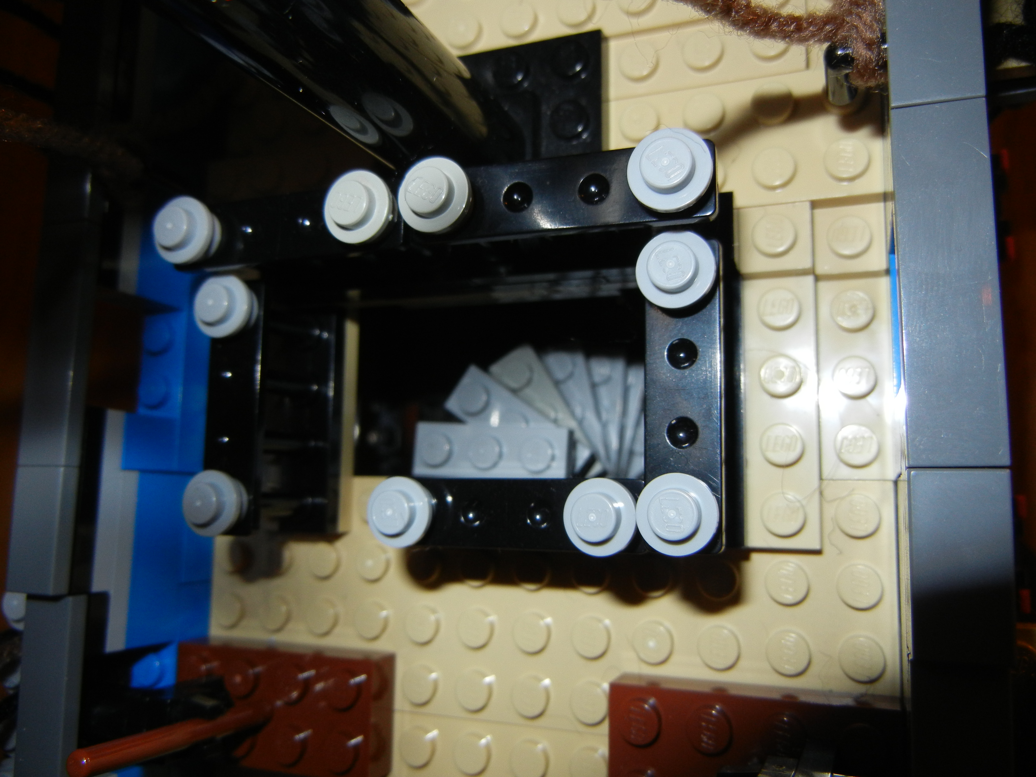 spiral_stairs.jpg