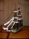 1furled_sails.jpg