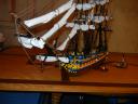 anchors_away.jpg