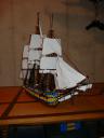 broadside_from_bow.jpg