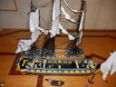 qdeck_and_forecastle_removed.jpg