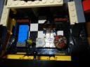 captains_cabin.jpg