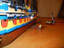 dscn2948.jpg
