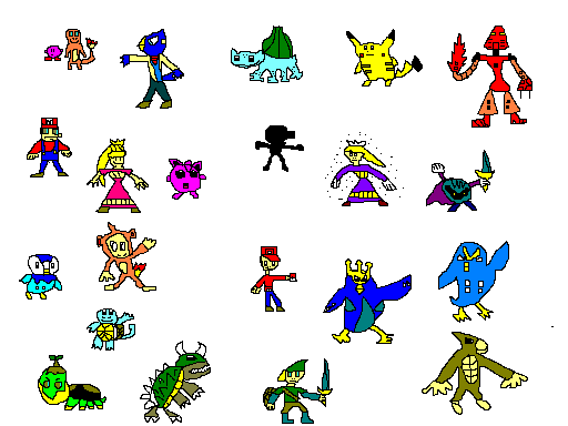 super_smash_sprites.bmp