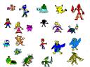 super_smash_sprites.bmp