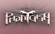 phantoka.png