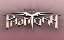 phantoka.png