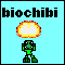 biochibiavie.png