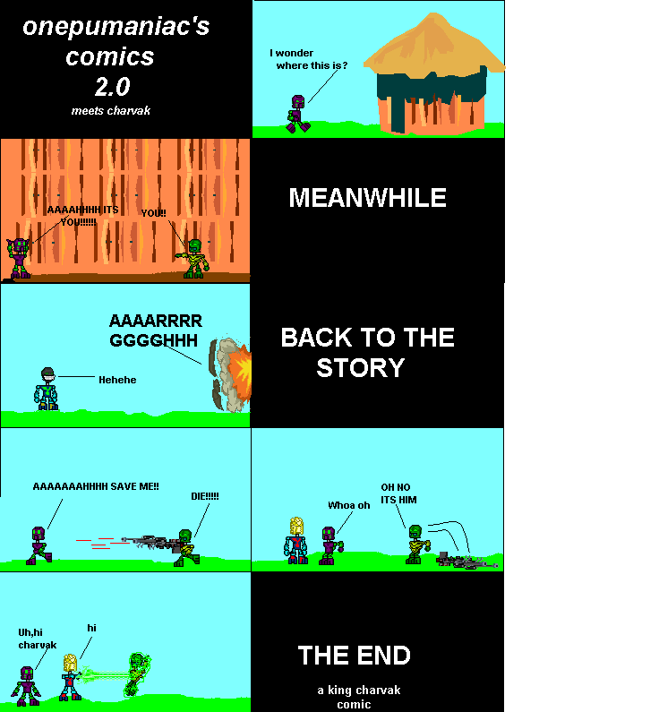 co_comic.bmp