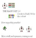 handykit2.bmp
