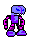 neon_dude.bmp