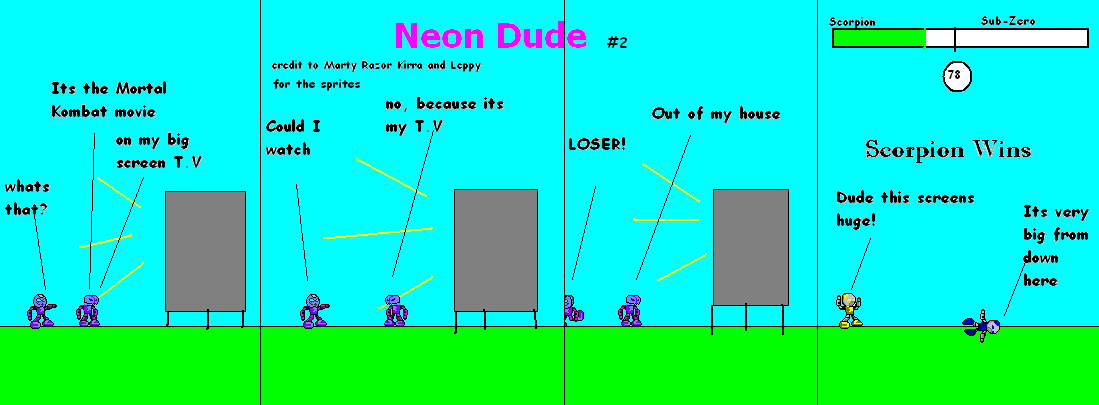 neon_dude_comic_big_big_screen.bmp