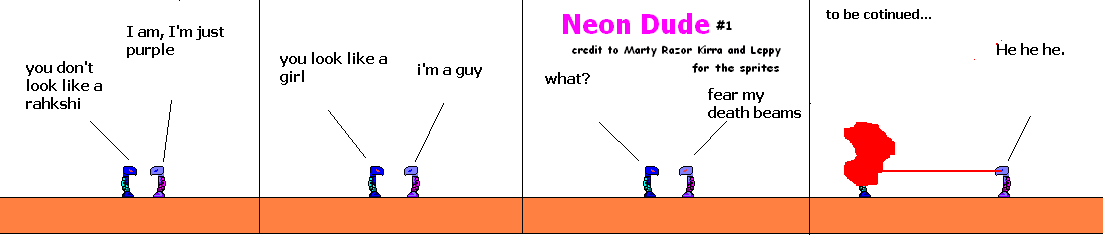 neon_dude_comic_cool.bmp