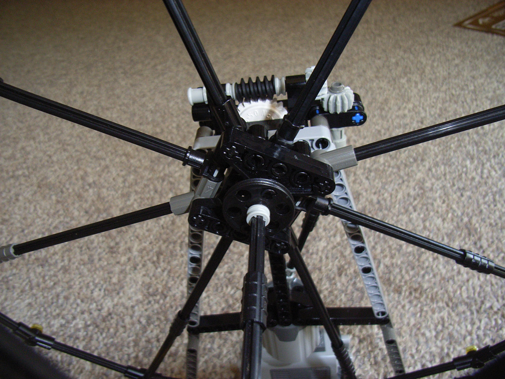 hub_closeup.jpg