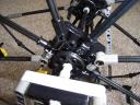 hub_closeup_outer.jpg