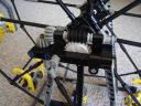 mech_closeup.jpg
