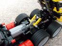 tilt_mech_closeup.jpg