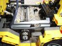engine.jpg