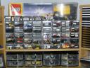 parts_store.jpg