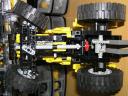 tractor_chasis.jpg