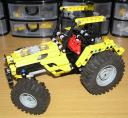 tractor_front_3q.jpg